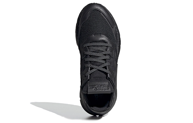 adidas originals Nite Jogger