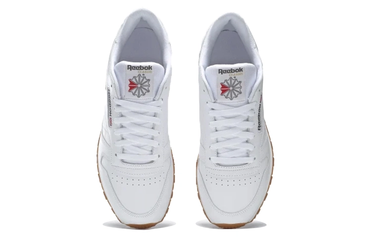Reebok Classic Leather
