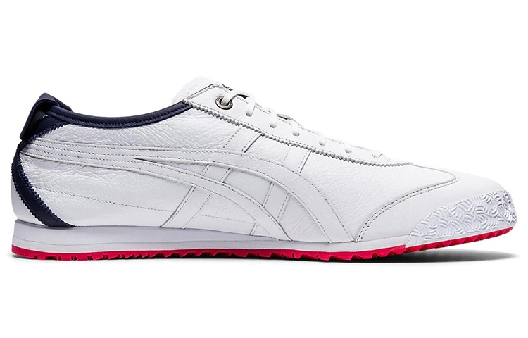 Onitsuka Tiger MEXICO 66 SD