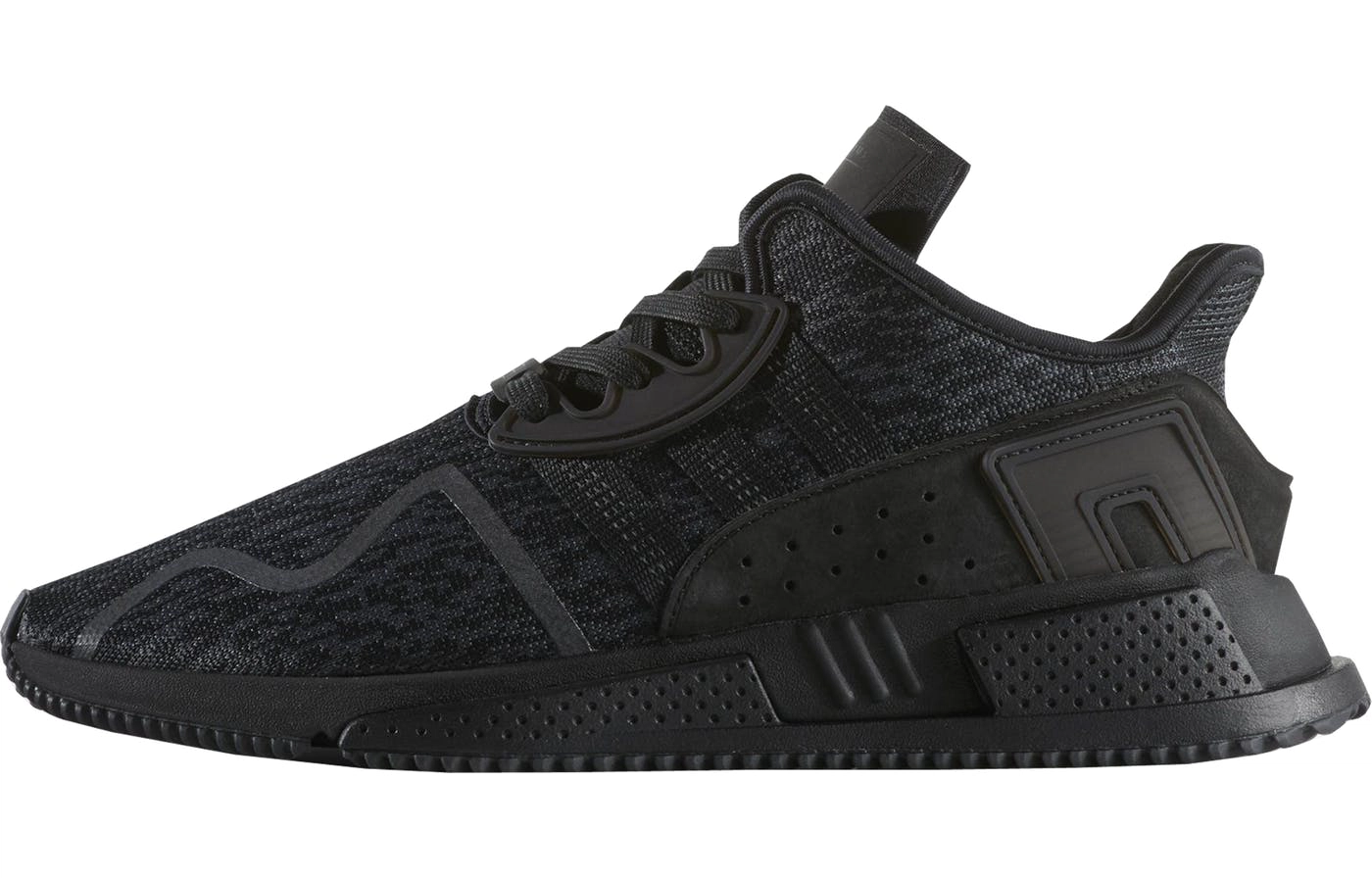 adidas originals EQT Cushion ADV