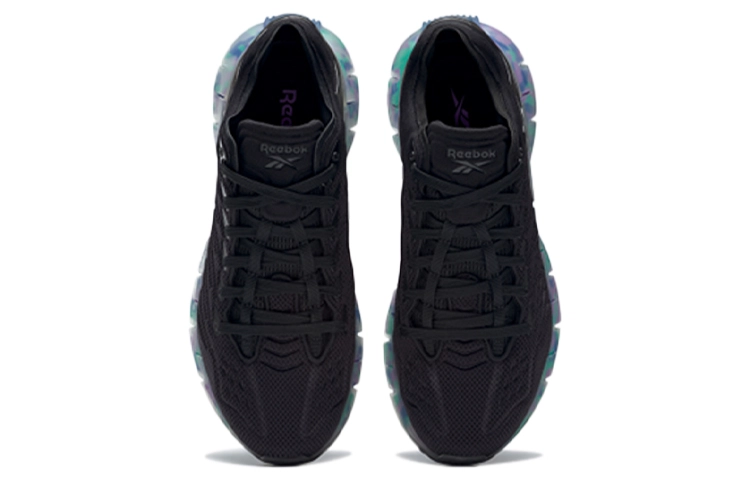 Reebok Zig Kinetica