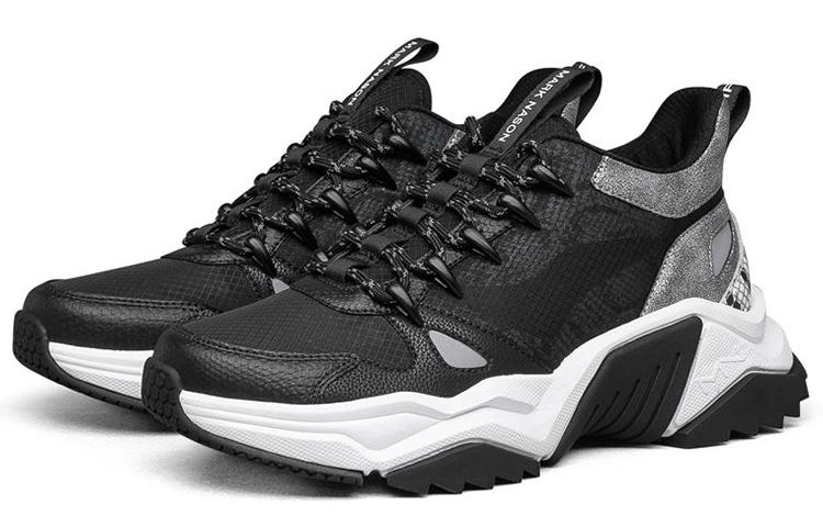 Skechers Mark Nason