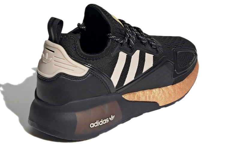 adidas originals ZX 2K Boost