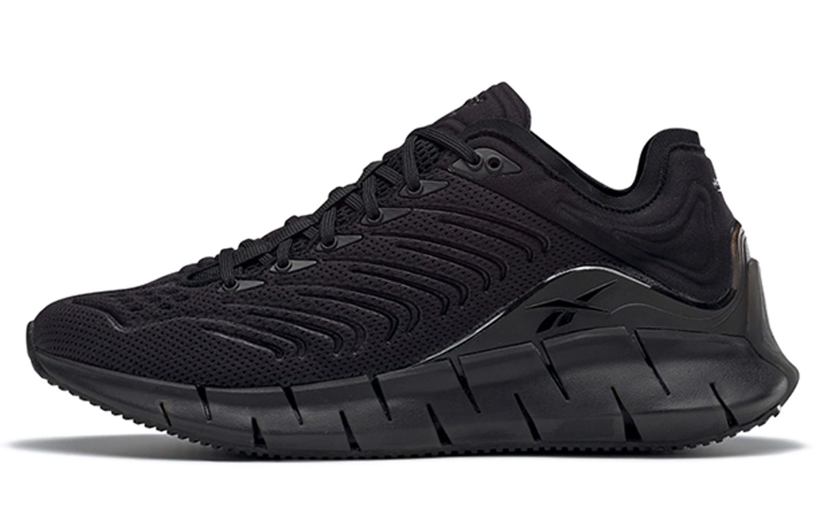 Reebok Zig Kinetica