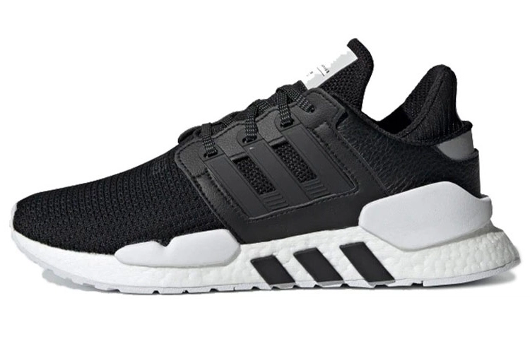 adidas originals EQT Support Adv I EQT SUPPORT 9118