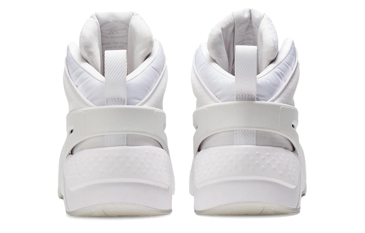 Onitsuka Tiger Big Logo Trainer