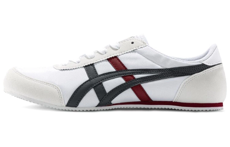 Onitsuka Tiger Track Trainer