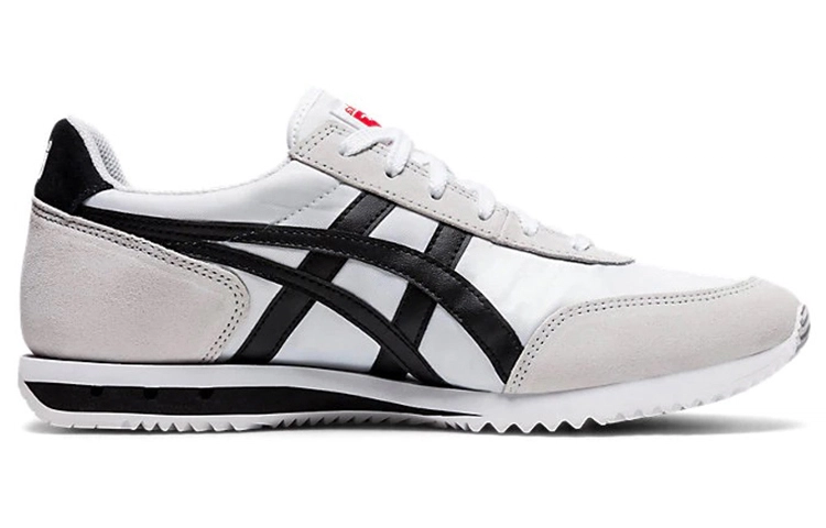 Onitsuka Tiger New York