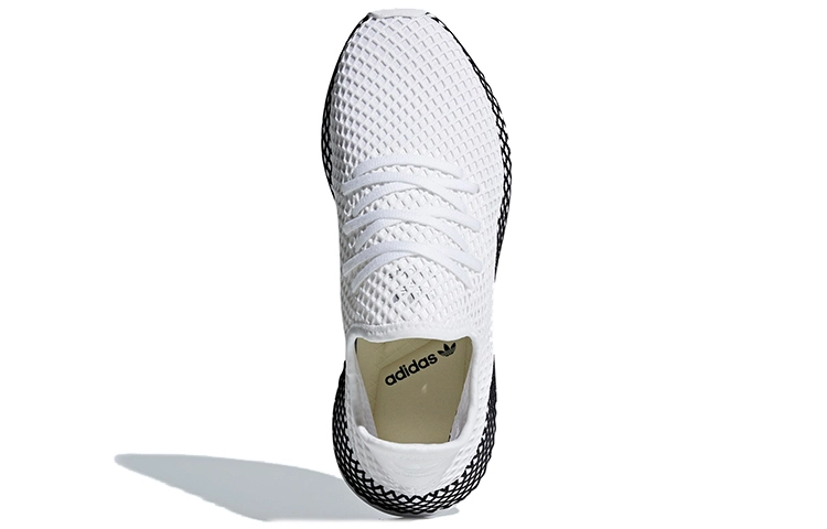 adidas originals Deerupt Runner