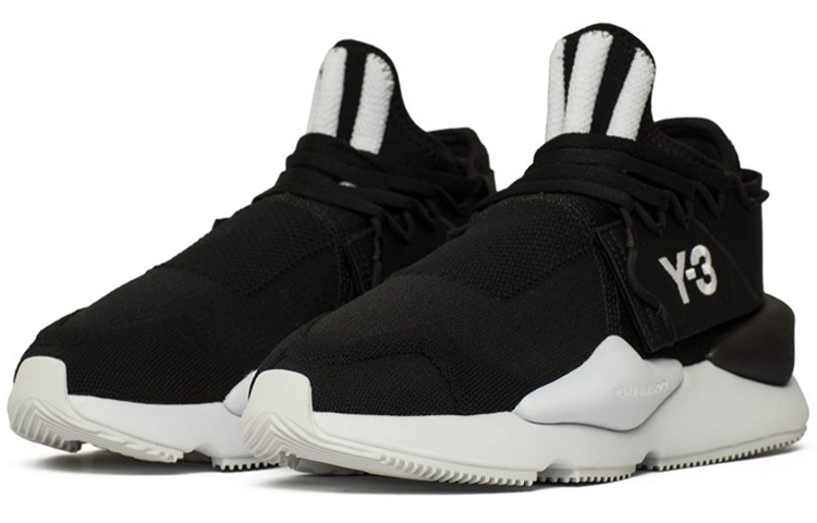 Y-3 Y-3 Kaiwa