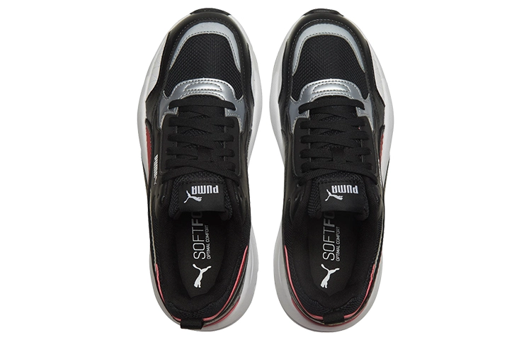 Puma Ferrari Race X-Ray 2