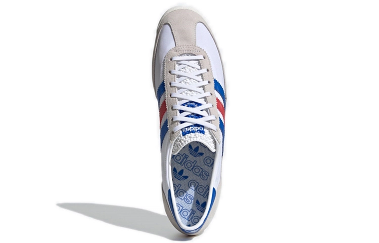adidas originals SL 72