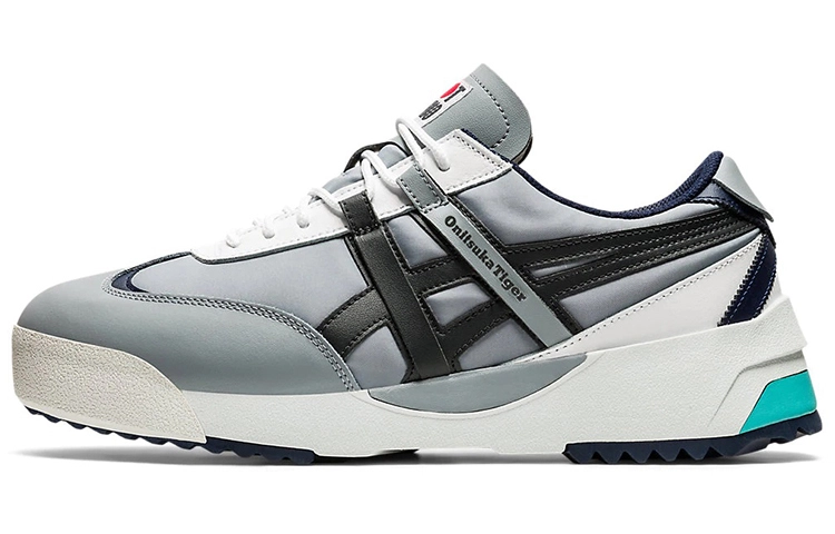 Onitsuka Tiger Delegation Ex