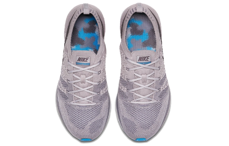 Nike Flyknit Trainer