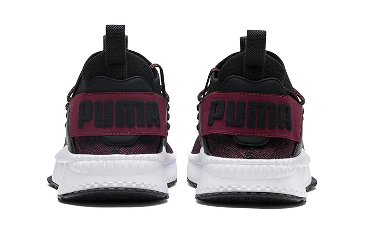PUMA Tsugi Jun Baroque