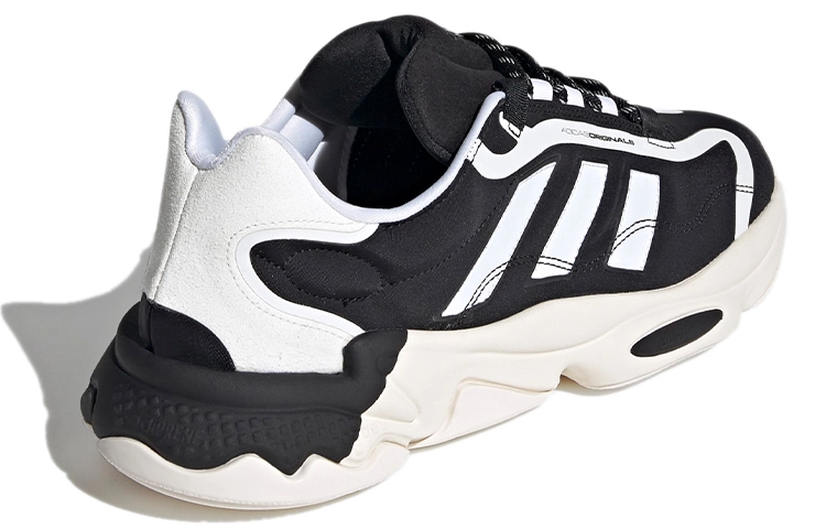 adidas originals Ozweego Pure