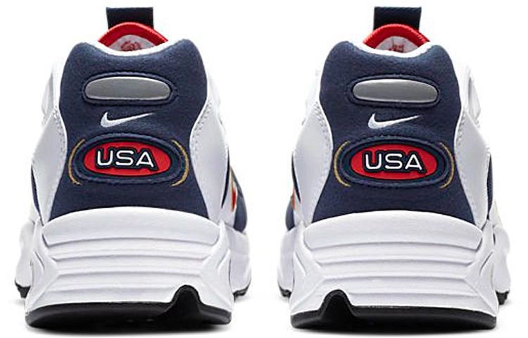 Nike Air Max Triax