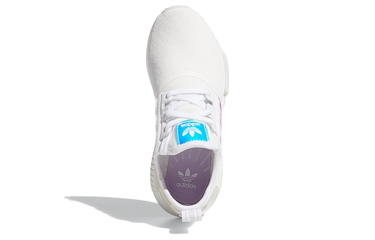 adidas originals NMD_R1