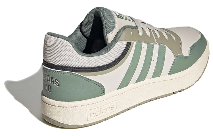 adidas neo Hoops 3.0
