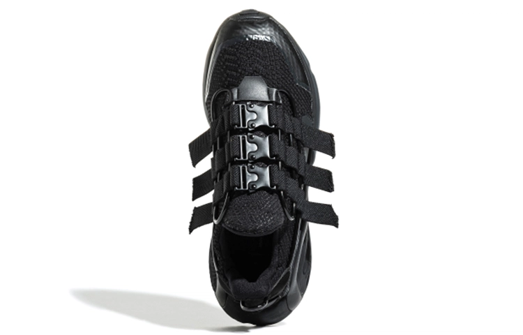 White Mountaineering x adidas originals LXCON Future