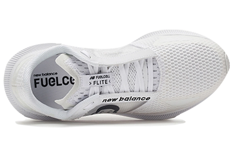 Noritake x New Balance NB FCFL