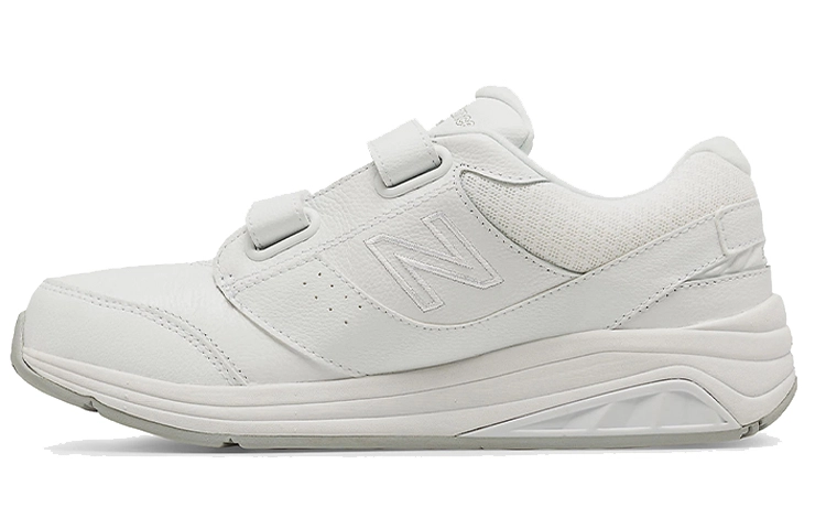New Balance NB 928