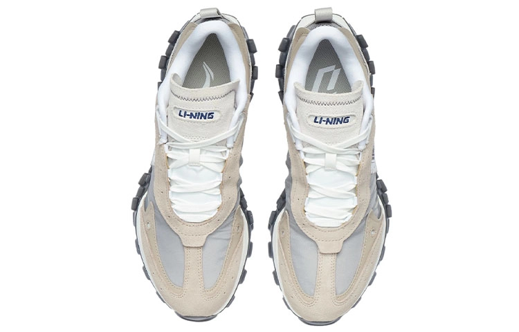 LiNing