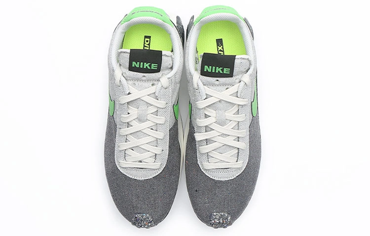 Nike Waffle DMSX