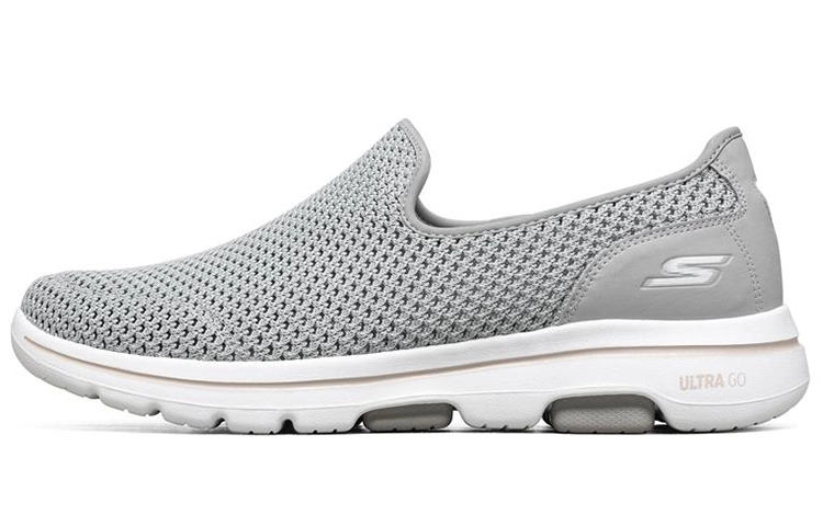 Skechers Go Walk 5