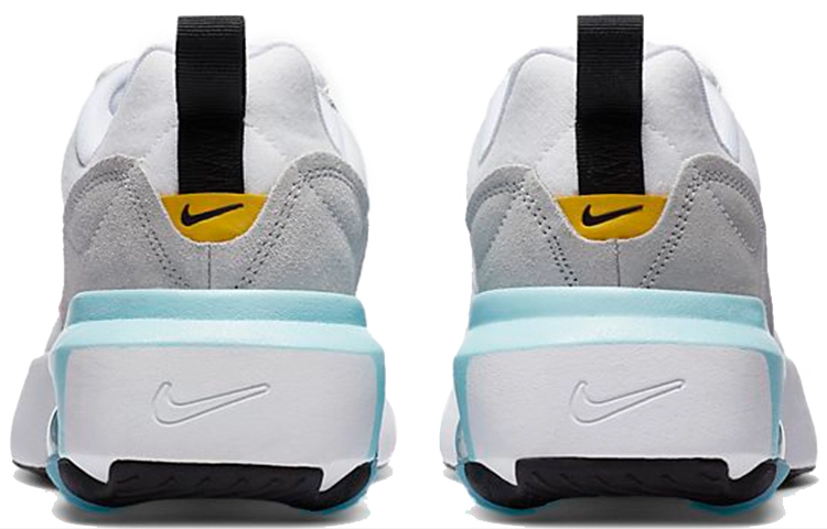 Nike Air Max Verona