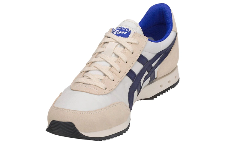 Onitsuka Tiger New York