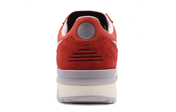 Onitsuka Tiger California 78 Ex