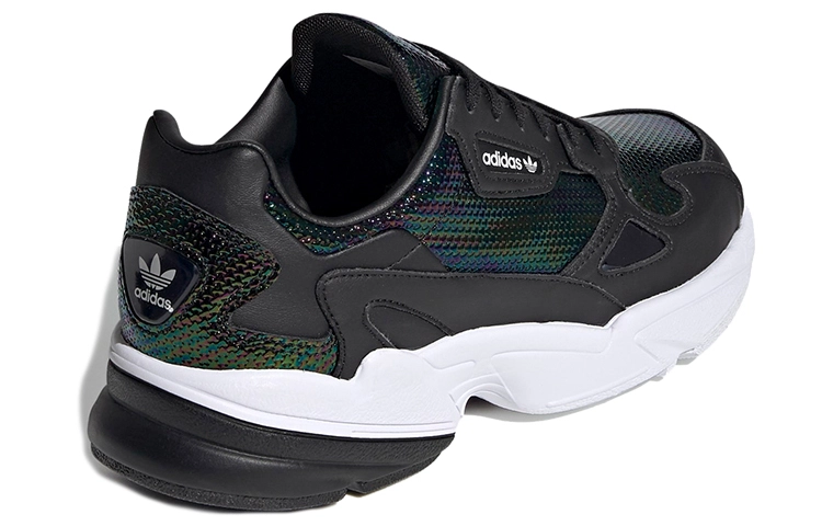 adidas originals Falcon