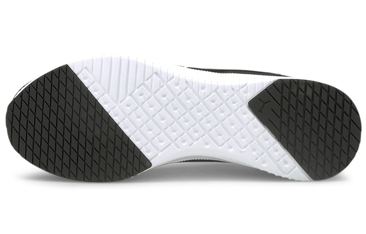 PUMA Flyer Flex