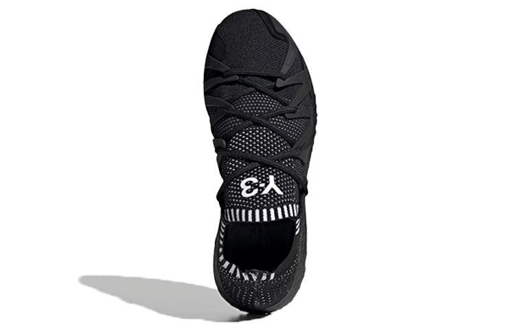 Y-3 Y-3 Ratio Racer