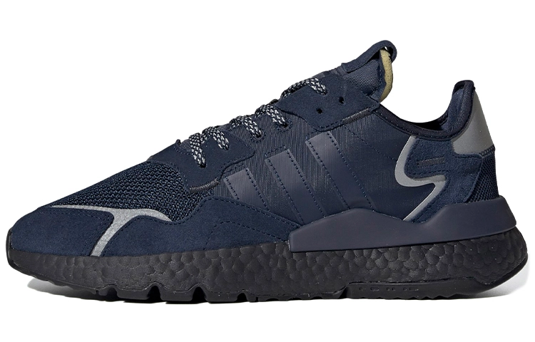 3M x adidas originals Nite Jogger