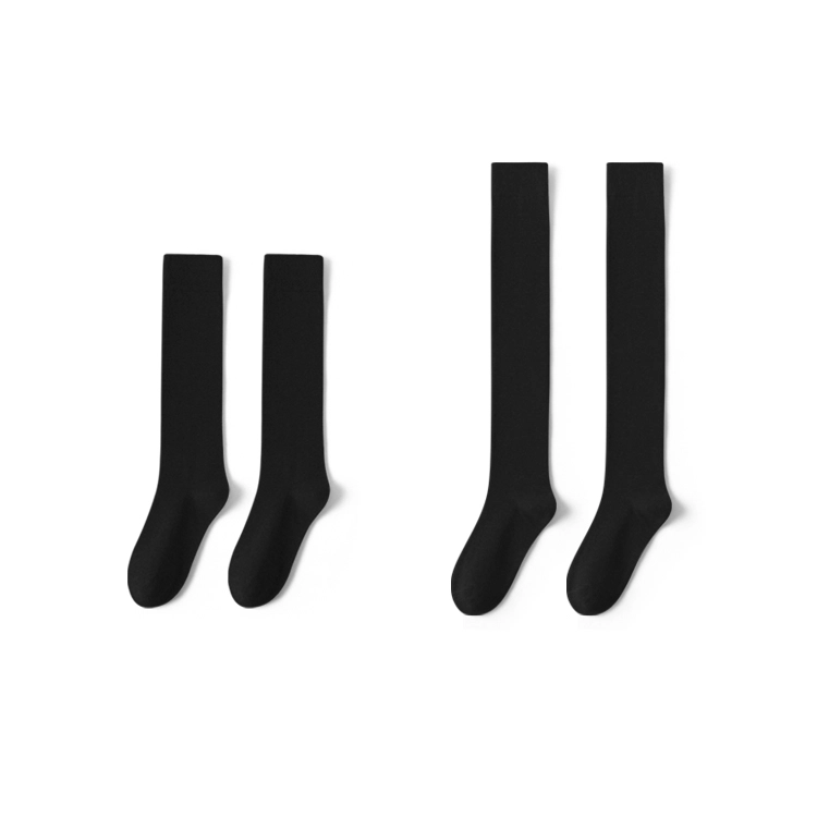 ins 2