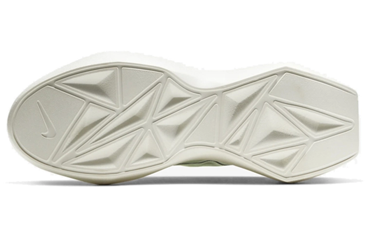 Nike Vista Lite