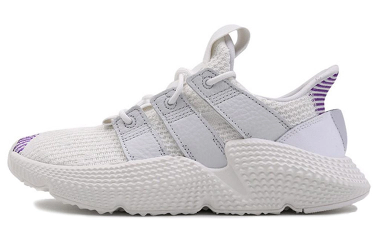adidas originals PROPHERE