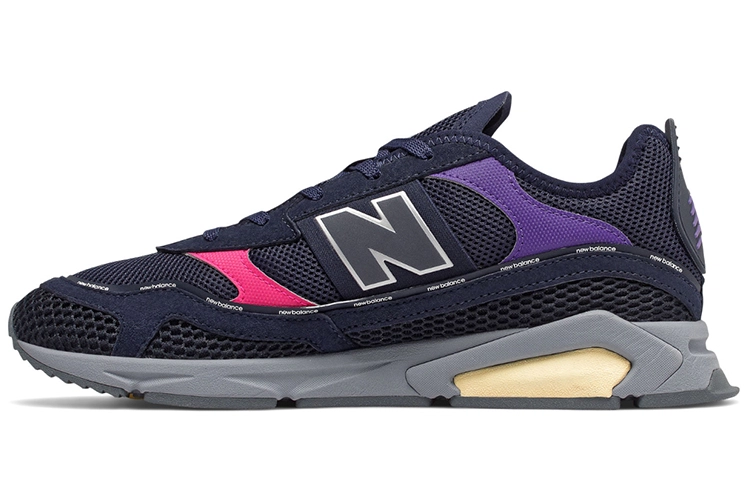 New Balance NB X-RACER