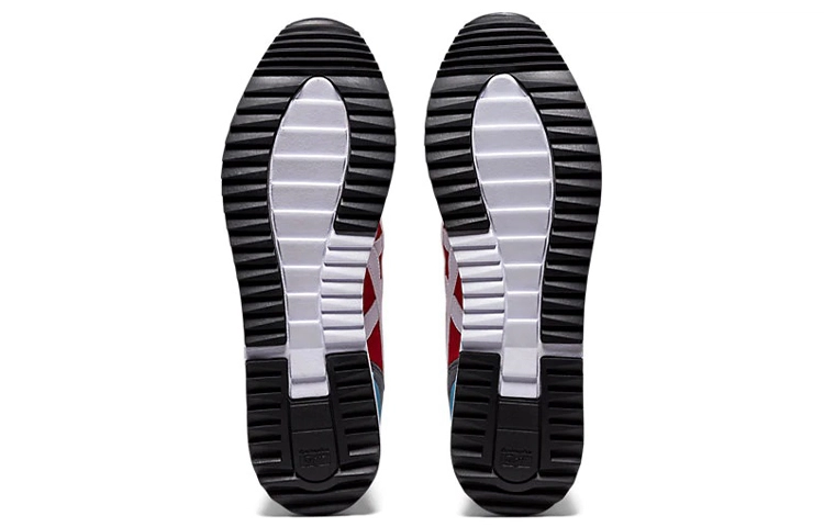 Onitsuka Tiger California