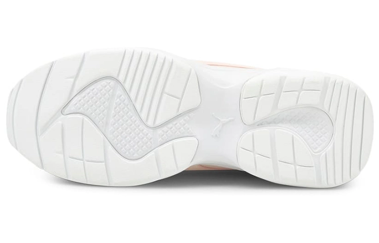 Puma Cilia Mode
