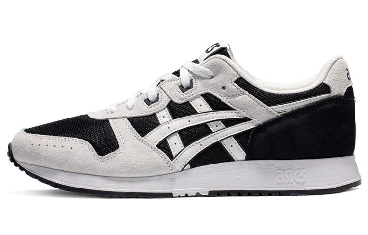 Asics Lyte Classic
