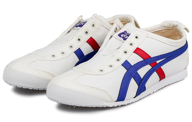Onitsuka Tiger MEXICO 66 slip-on