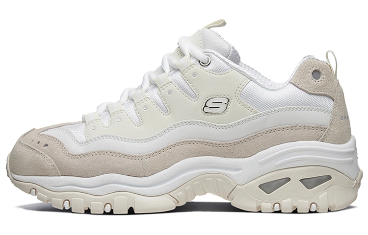 Skechers Energy