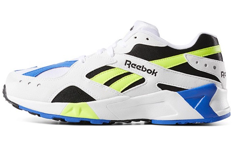 Reebok Aztrek