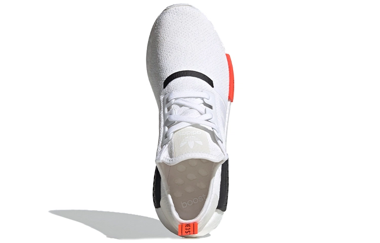 adidas originals NMD_R1