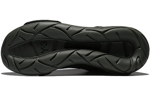 Y-3 Qasa