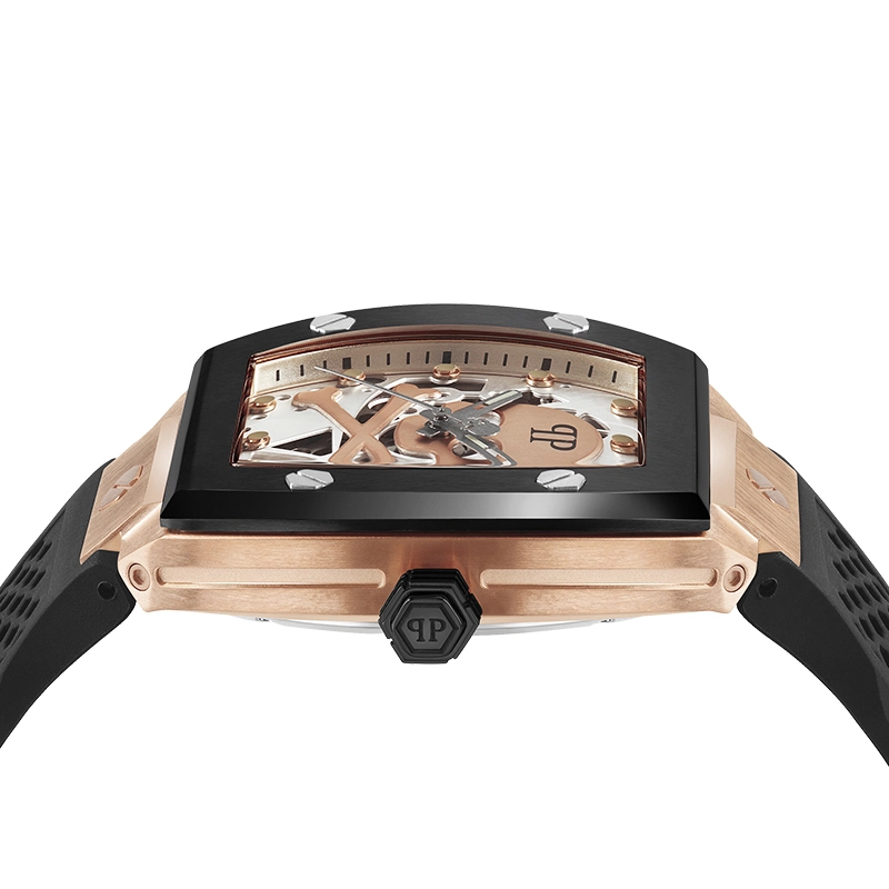 PHILIPP PLEIN 44mm PWBAA0321