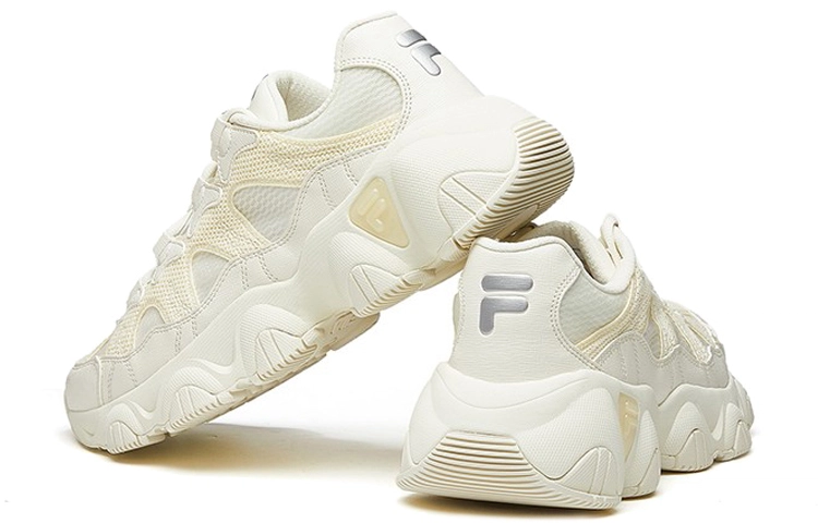 FILA Jagger